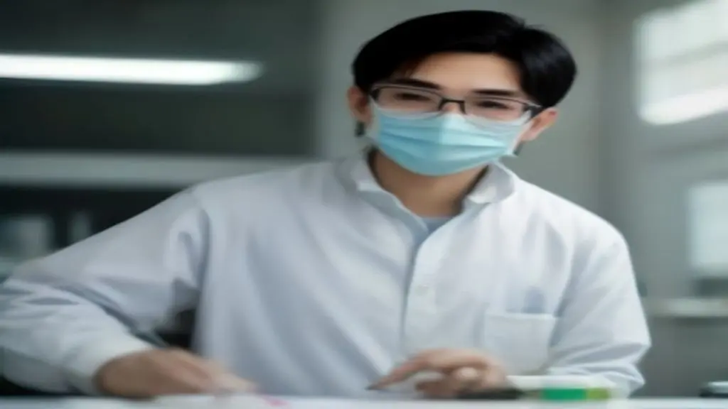 Advancements in Medical Adhesives: A 2026 Overview