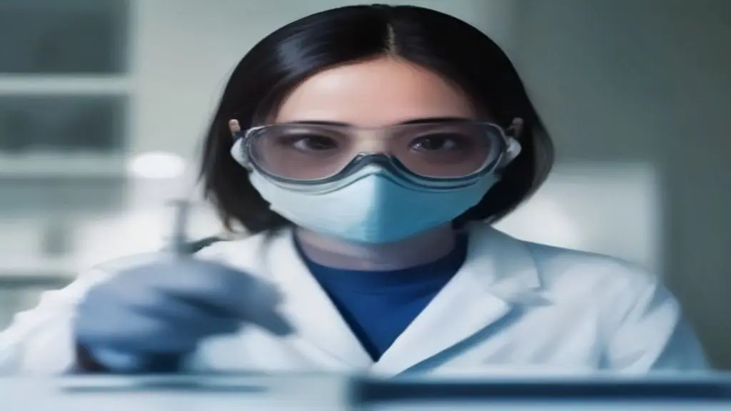 Sustainable Adhesive Technologies in 2026 Overview