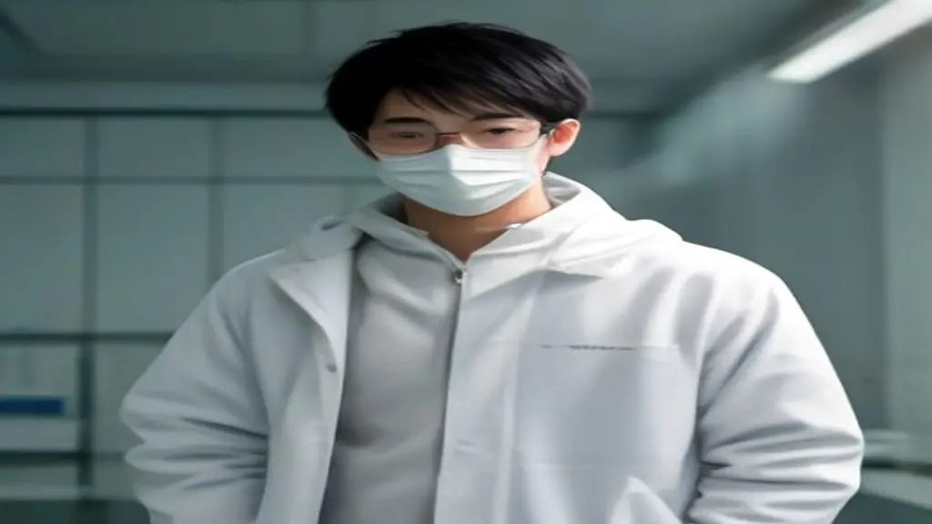 Third-Party Testing Confirms B8X