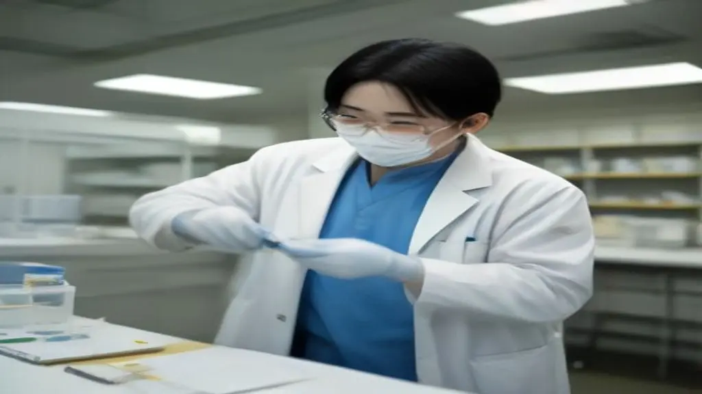 B8X Introduces Eco-Friendly Adhesives for 2026