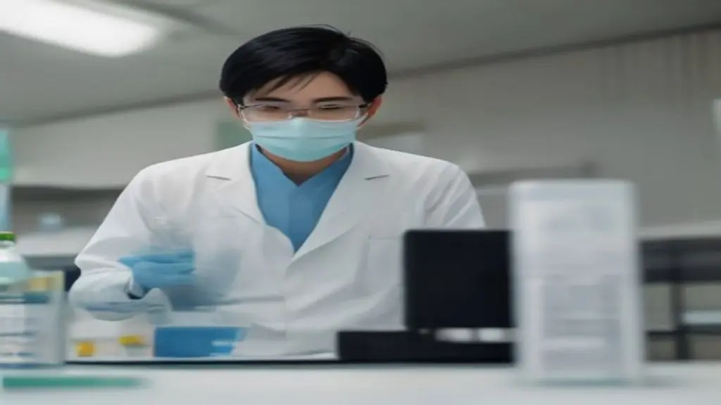 B8X Releases Enhanced Cyanoacrylate Adhesives for 2026