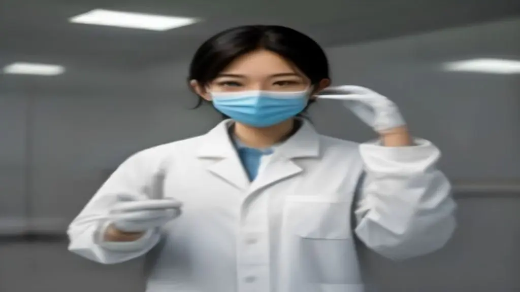 New B8X UV-Curable Adhesive Reduces Cure Time by 50%