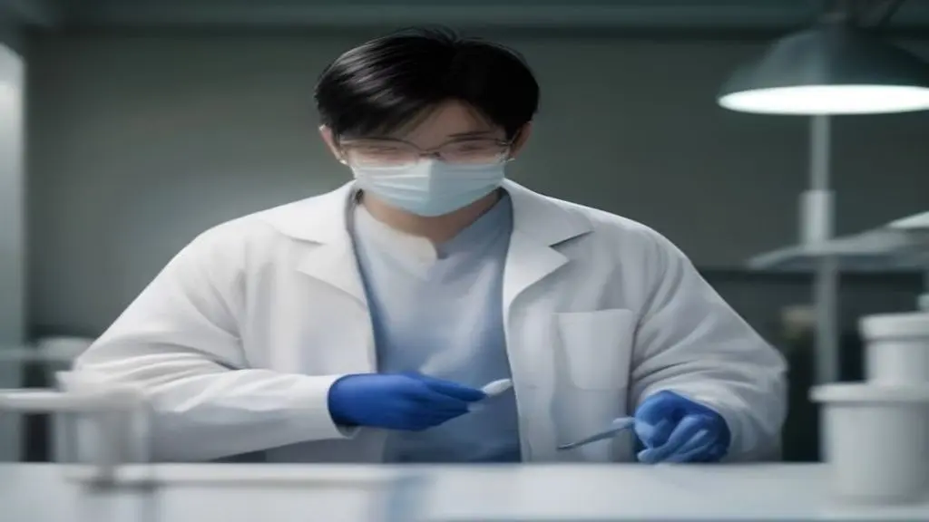 New B8X UV-Curable Adhesive Enhances Bonding in Medical Devices