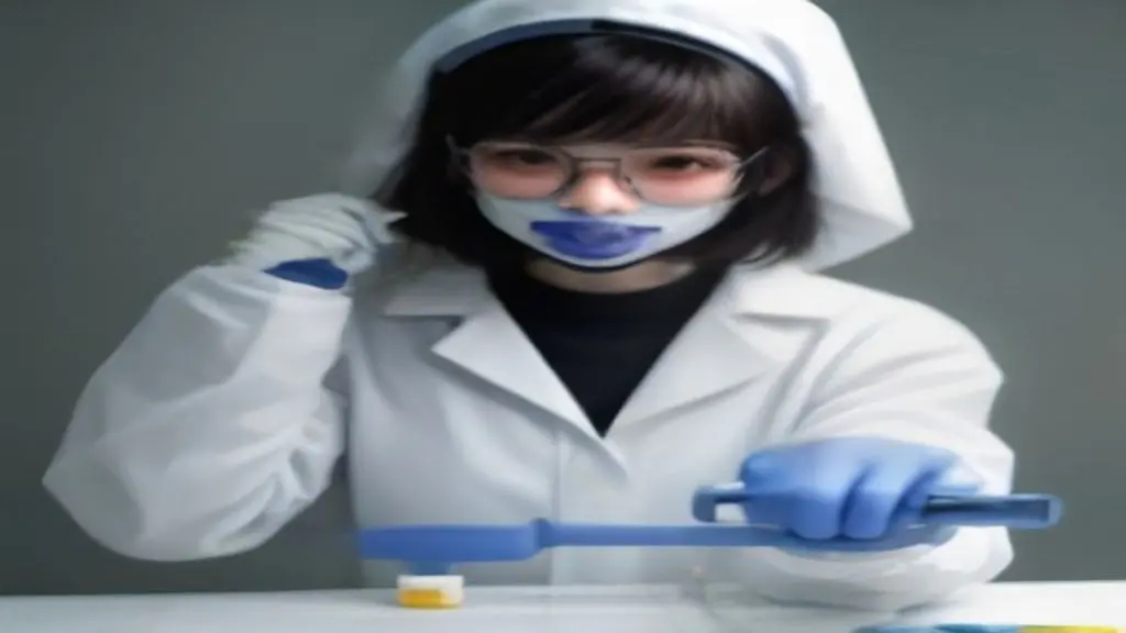 Adhesive Technologies for Renewable Energy Projects in 2026