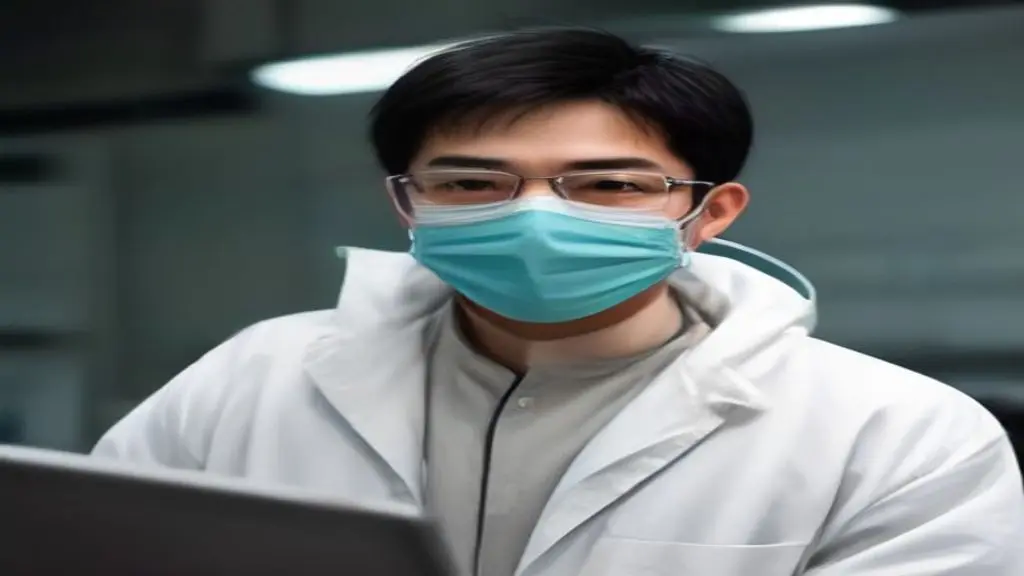 Eco-Friendly Adhesives Gain Traction in Manufacturing Sector