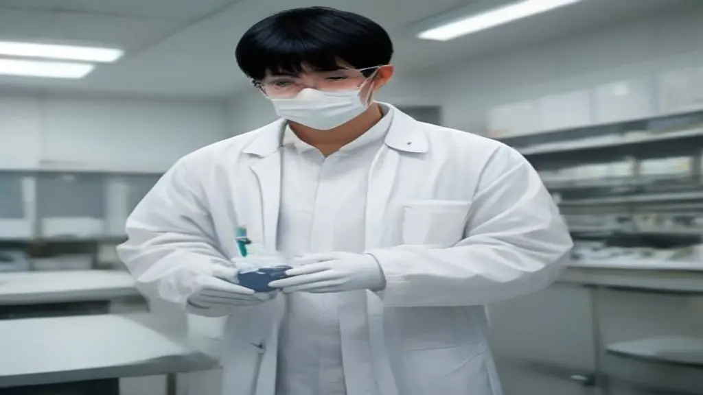 New B8X Medical-Grade Adhesives for Device Assembly in 2026
