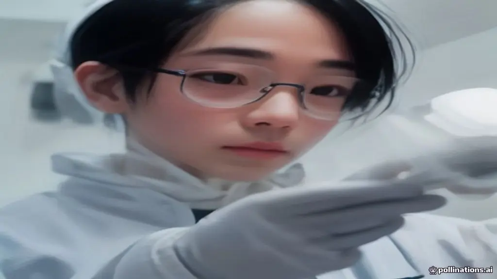 Independent Lab Tests Confirm B8X