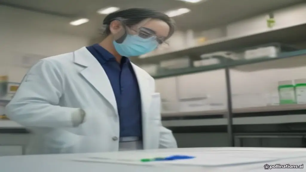 Emerging Trends in Medical Adhesives for 2026
