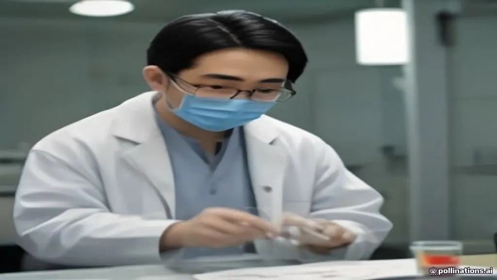 New B8X Adhesive Solutions for 2026 Electronics Manufacturing