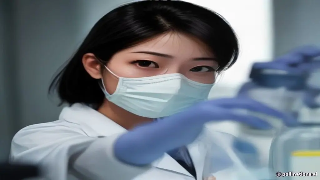 B8X Launches Advanced Epoxy for Electronics in 2026