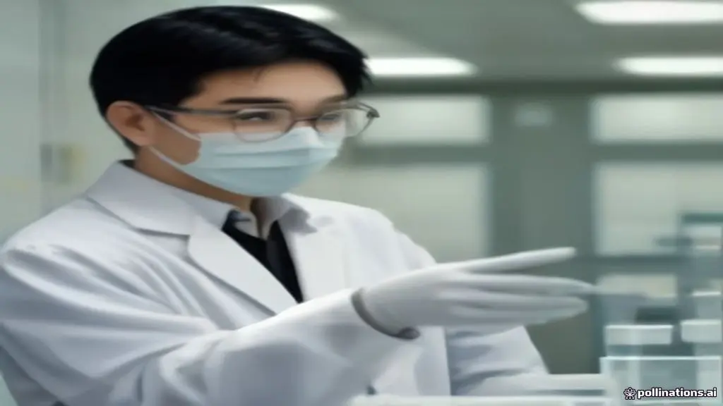 New B8X Adhesive Solutions for Automotive Sector