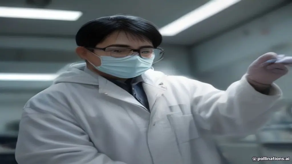 Innovative Adhesives Transforming Medical Device Assembly