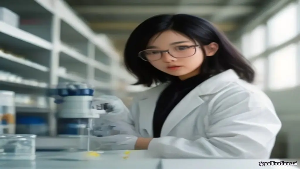 Trends in Medical Device Adhesives: Biocompatibility and Durability