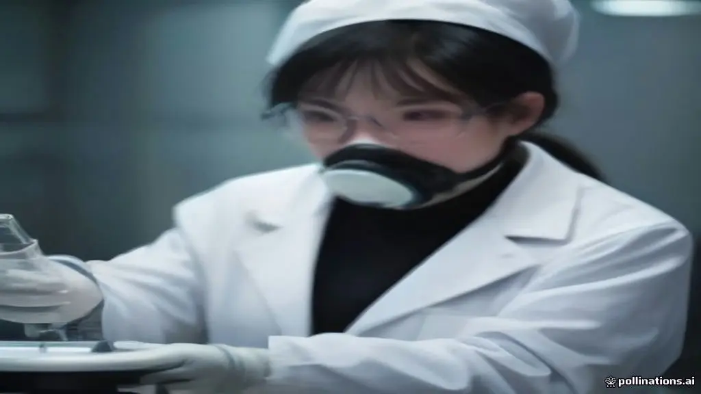 Innovative B8X Adhesive Solutions for Electronics Assembly in 2026