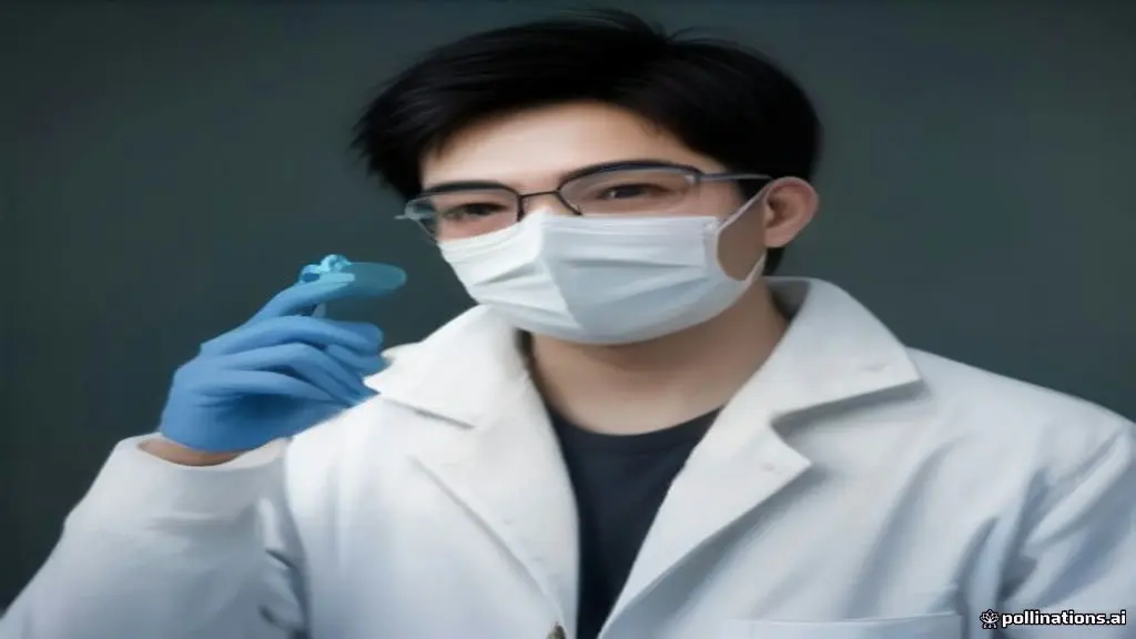 Independent Test Results for B8X Structural Adhesives